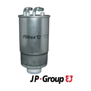 1218702900 JP GROUP
