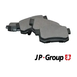 JP GROUP 3463700410