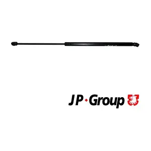 1281203500 JP GROUP