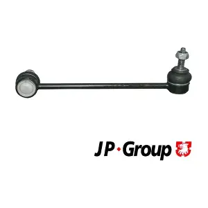 JP GROUP 1340400100