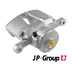 6361900170 JP GROUP