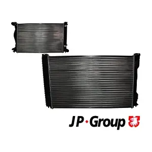 1114208300 JP GROUP