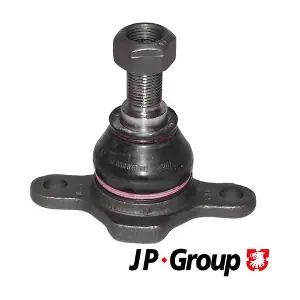 1140300600 JP GROUP