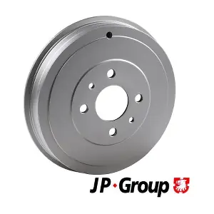 JP GROUP 3363500100