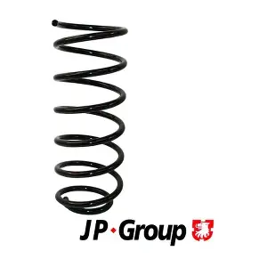 JP GROUP 1142200800