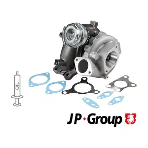 4017400500 JP GROUP
