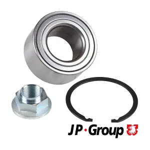 JP GROUP 4841301310