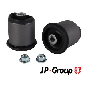 JP GROUP 1150103810