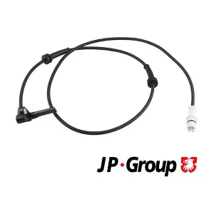 3397104380 JP GROUP