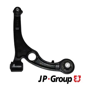 JP GROUP 3340100680