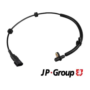 1597104700 JP GROUP