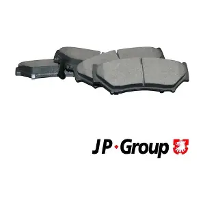 4763600310 JP GROUP