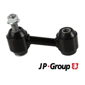 1250500500 JP GROUP