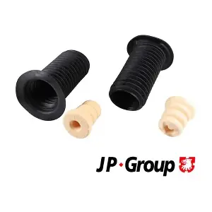 1442702610 JP GROUP