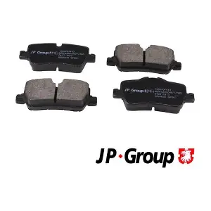 1463707410 JP GROUP