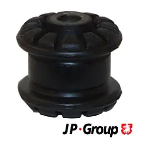 JP GROUP 1140204100