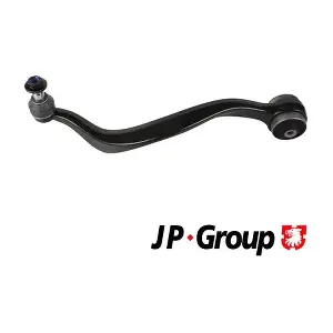 JP GROUP 3840100470