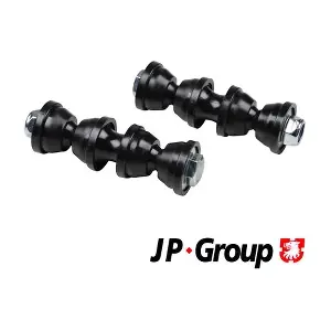 JP GROUP 1550501910