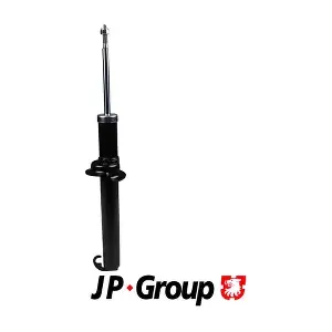 3042100300 JP GROUP