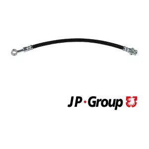 3561700780 JP GROUP