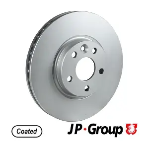 JP GROUP 1563102100