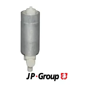 1215200500 JP GROUP