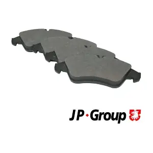 JP GROUP 1163601510