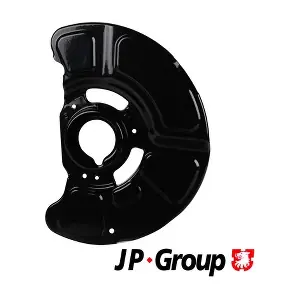 1364202570 JP GROUP