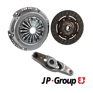 JP GROUP 1130412610