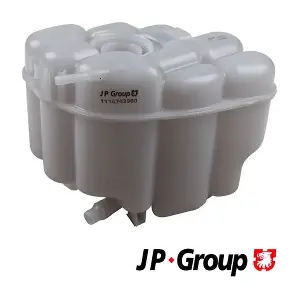 1114703900 JP GROUP