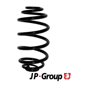1252202000 JP GROUP