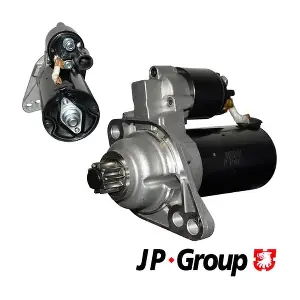 1190309400 JP GROUP