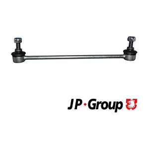 4940400400 JP GROUP