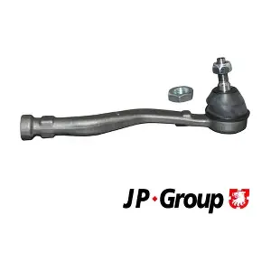 4144601980 JP GROUP