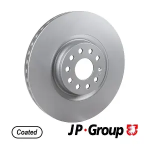 1163114400 JP GROUP