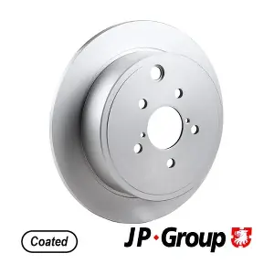 4663200400 JP GROUP