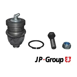 JP GROUP 5040300100