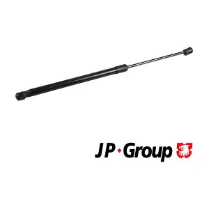 1381201000 JP GROUP