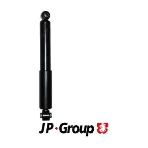 JP GROUP 1252104100