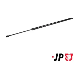 JP GROUP 1581206000