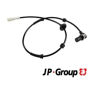 3497105170 JP GROUP