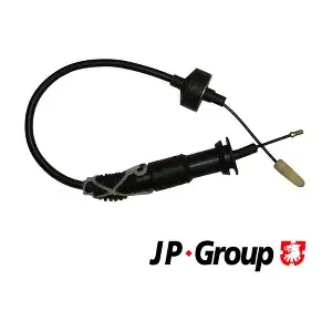 JP GROUP 1170200400