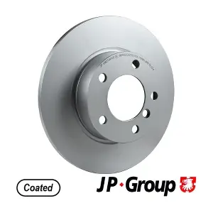 JP GROUP 1463104100