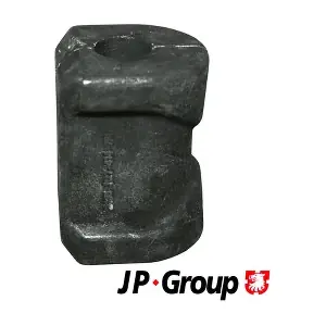 1440601300 JP GROUP