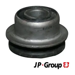 JP GROUP 1150102100