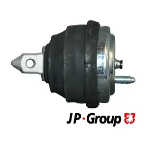 JP GROUP 1417902180