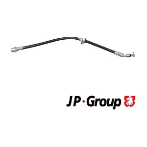4861600380 JP GROUP