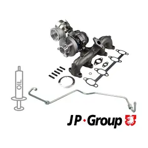 1117800510 JP GROUP
