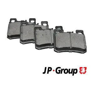 JP GROUP 1363702110