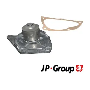 JP GROUP 4314100800